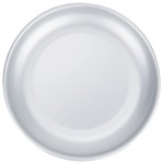 American Metalcraft SEA18 Aluminum Seafood Tray 17 3/4 American Metalcraft SEA18 Aluminum Seafood Tray 17 3/4