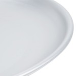 American Metalcraft SEA18 Aluminum Seafood Tray 17 3/4 American Metalcraft SEA18 Aluminum Seafood Tray 17 3/4