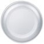 American Metalcraft SEA18 Aluminum Seafood Tray 17 3/4 American Metalcraft SEA18 Aluminum Seafood Tray 17 3/4