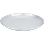 American Metalcraft SEA18 Aluminum Seafood Tray 17 3/4 American Metalcraft SEA18 Aluminum Seafood Tray 17 3/4
