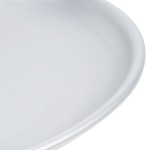 American Metalcraft SEA18 Aluminum Seafood Tray 17 3/4 American Metalcraft SEA18 Aluminum Seafood Tray 17 3/4