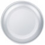 American Metalcraft SEA18 Aluminum Seafood Tray 17 3/4 American Metalcraft SEA18 Aluminum Seafood Tray 17 3/4