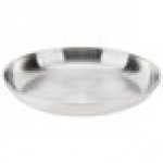 American Metalcraft SEA18 Aluminum Seafood Tray 17 3/4 American Metalcraft SEA18 Aluminum Seafood Tray 17 3/4