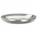 American Metalcraft SEA18 Aluminum Seafood Tray 17 3/4 American Metalcraft SEA18 Aluminum Seafood Tray 17 3/4