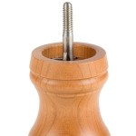 Fletchers' Mill FED04PM11 Federal 4
