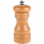 Fletchers' Mill FED04PM11 Federal 4