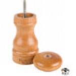 Fletchers' Mill FED04PM11 Federal 4
