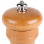 Fletchers' Mill FED04PM11 Federal 4