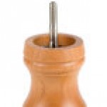 Fletchers' Mill FED04PM11 Federal 4