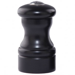 Chef Specialties 4555 Professional Series 4 Chef Specialties 4555 Professional Series 4