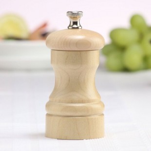 Chef Specialties 04352 Professional Series 4