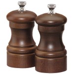 Chef Specialties 04102 Professional Series 4 Chef Specialties 04102 Professional Series 4