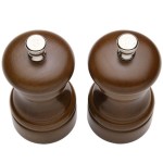 Chef Specialties 04102 Professional Series 4 Chef Specialties 04102 Professional Series 4