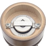 Chef Specialties 04102 Professional Series 4 Chef Specialties 04102 Professional Series 4