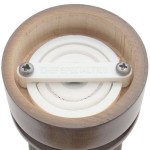 Chef Specialties 04102 Professional Series 4 Chef Specialties 04102 Professional Series 4