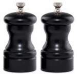 Chef Specialties 04102 Professional Series 4 Chef Specialties 04102 Professional Series 4