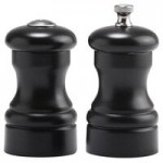 Chef Specialties 04102 Professional Series 4 Chef Specialties 04102 Professional Series 4