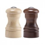 Chef Specialties 04102 Professional Series 4 Chef Specialties 04102 Professional Series 4