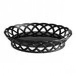 GET RB-860-BK 10 1/2