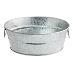 American Metalcraft MTUB93 9