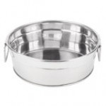American Metalcraft MTUB93 9