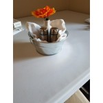 American Metalcraft MTUB93 9