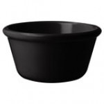 GET RM-400-FG Diamond Mardi Gras 4 oz. Rainforest Green Melamine Ramekin - 48/Case GET RM-400-FG Diamond Mardi Gras 4 oz. Rainforest Green Melamine Ramekin - 48/Case