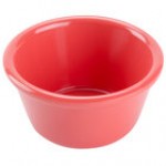 GET RM-400-FG Diamond Mardi Gras 4 oz. Rainforest Green Melamine Ramekin - 48/Case GET RM-400-FG Diamond Mardi Gras 4 oz. Rainforest Green Melamine Ramekin - 48/Case