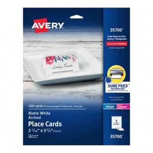 Avery® 35700 2 1/16