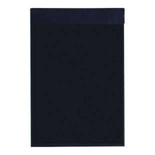 H. Risch Inc. Oakmont 11 H. Risch Inc. Oakmont 11