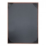 H. Risch, Inc. HAR-1V Harley 4 1/4 H. Risch, Inc. HAR-1V Harley 4 1/4