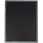 Menu Solutions WDPIX-C Ash 8 1/2