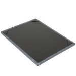 Menu Solutions WDPIX-C Ash 8 1/2