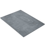 Menu Solutions WDPIX-C Ash 8 1/2