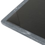 Menu Solutions WDPIX-C Ash 8 1/2