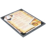 Menu Solutions WDPIX-C Ash 8 1/2