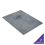Menu Solutions WDPIX-C Ash 8 1/2