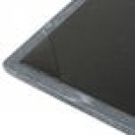 Menu Solutions WDPIX-C Ash 8 1/2