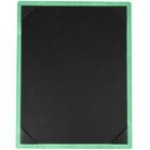 Menu Solutions WDPIX-C Ash 8 1/2