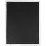 Menu Solutions WDPIX-C Ash 8 1/2