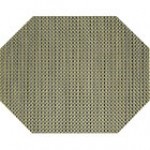 Front of the House Metroweave 14