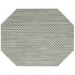 Front of the House Metroweave 14