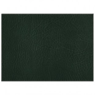 H. Risch, Inc. TABLEMAT15X11GREEN 15 H. Risch, Inc. TABLEMAT15X11GREEN 15