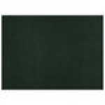 H. Risch, Inc. TABLEMAT15X11GREEN 15 H. Risch, Inc. TABLEMAT15X11GREEN 15