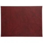 H. Risch, Inc. TABLEMAT15X11GREEN 15 H. Risch, Inc. TABLEMAT15X11GREEN 15
