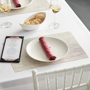 RITZ® 64911 19