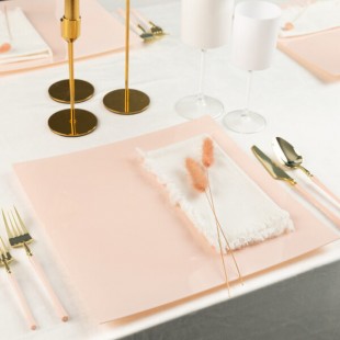 Posh Setting 13 Posh Setting 13