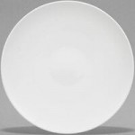 Villeroy & Boch 16-3272-3180 Stella Hotel 57 oz. White Bone Porcelain Salad Bowl - 6/Pack Villeroy & Boch 16-3272-3180 Stella Hotel 57 oz. White Bone Porcelain Salad Bowl - 6/Pack