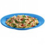 TableCraft CW12020SBL 22