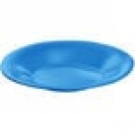 TableCraft CW12020SBL 22
